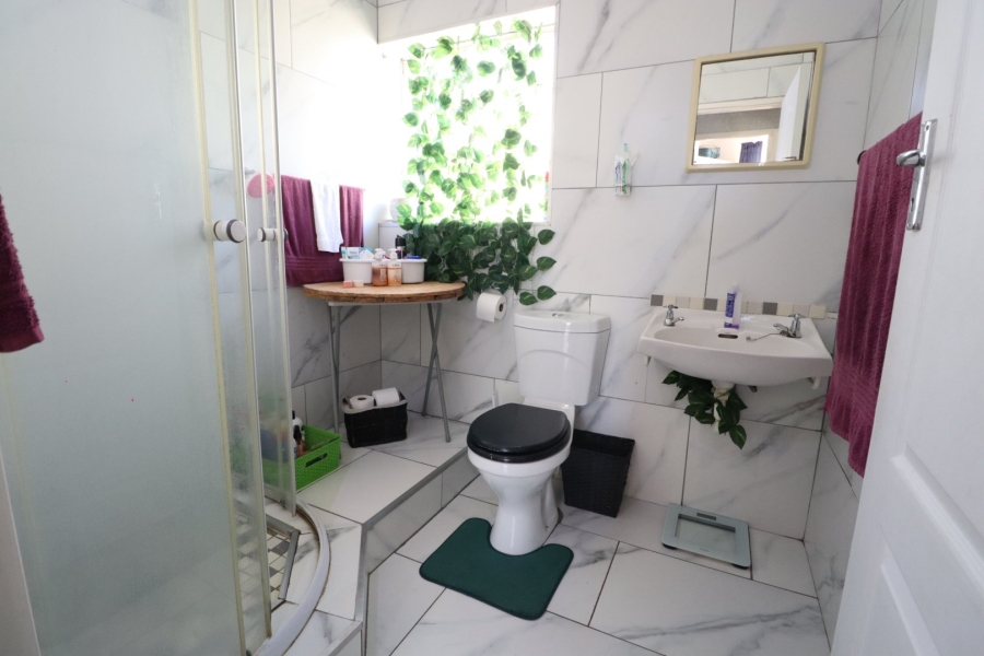 2 Bedroom Property for Sale in Linton Grange Eastern Cape